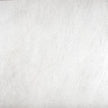 Refin Primal Pearl 30x60