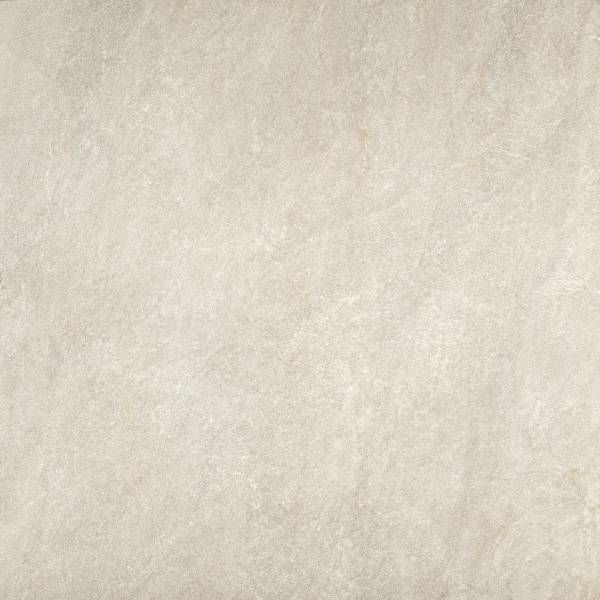 Refin Primal Sand 60x60