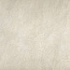 Refin Primal Sand Extérieur 60x60