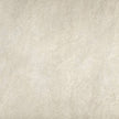 Refin Primal Sand Extérieur 60x120