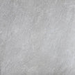 Refin Primal Silver 30x60