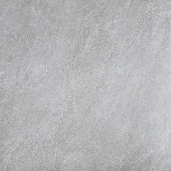 Refin Primal Silver Extérieur 60x120