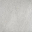 Refin Primal Warm Extérieur 60x120
