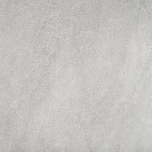 Refin Primal Warm Extérieur 60x120