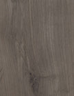 Carrelage Sant'Agostino Primewood Brown, grès cérame