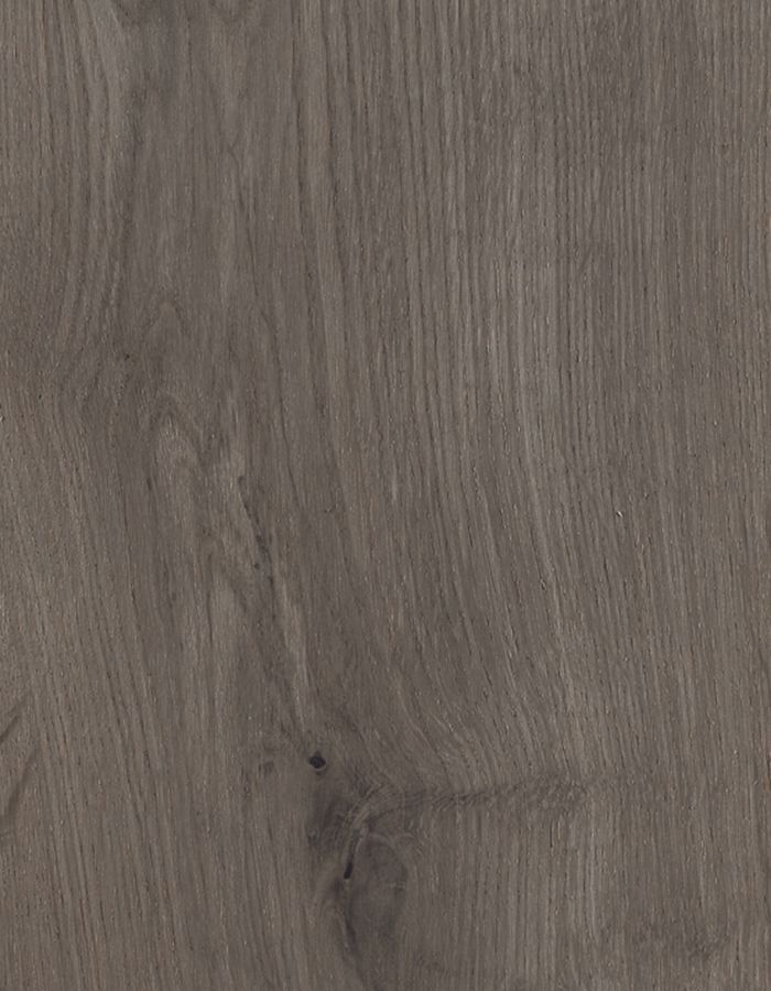Carrelage Sant'Agostino Primewood Brown, grès cérame
