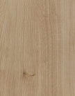 Carrelage Sant'Agostino Primewood Natural, grès cérame