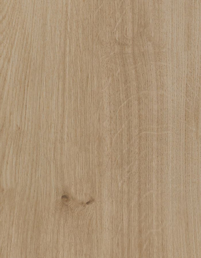 Carrelage Sant'Agostino Primewood Natural, grès cérame
