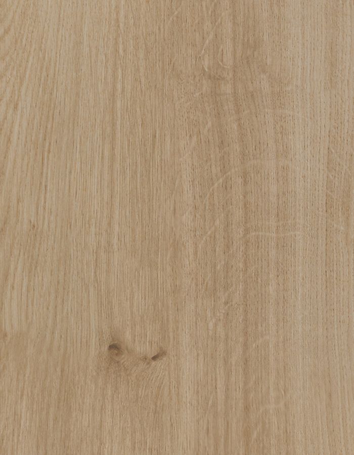 Carrelage Sant'Agostino Primewood Natural, grès cérame