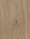 Carrelage Sant'Agostino Primewood Nut, grès cérame