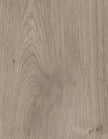 Carrelage Sant'Agostino Primewood Taupe, grès cérame