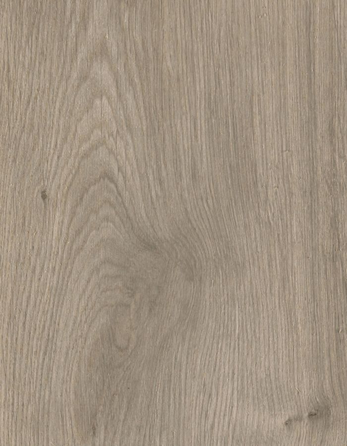Carrelage Sant'Agostino Primewood Taupe, grès cérame