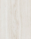 Carrelage Sant'Agostino Primewood White, grès cérame