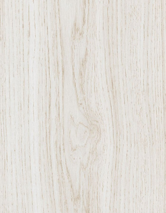 Carrelage Sant'Agostino Primewood White, grès cérame