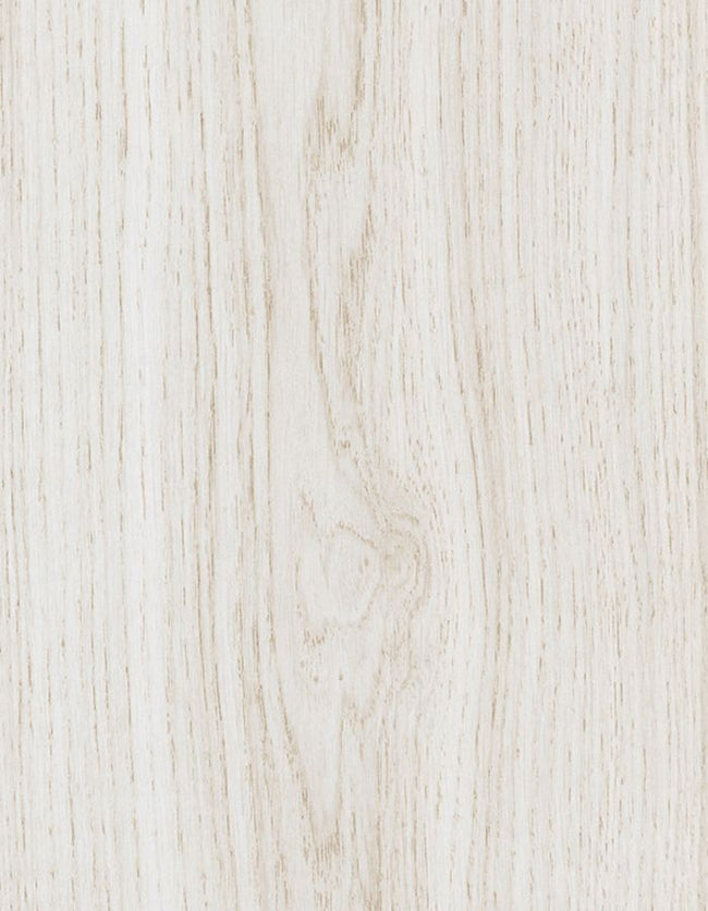 Carrelage Sant'Agostino Primewood White, grès cérame