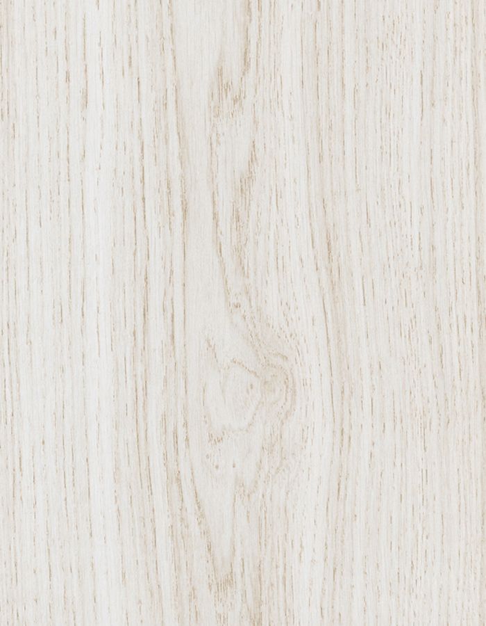 Carrelage Sant'Agostino Primewood White, grès cérame