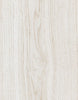 Carrelage Sant'Agostino Primewood White, grès cérame