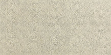 FAP CERAMICHE BLOOM PRINT BEIGE 80x160 MAT
