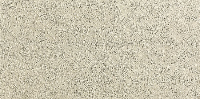 FAP CERAMICHE BLOOM PRINT BEIGE 80x160 MAT