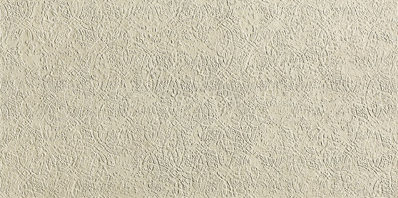 FAP CERAMICHE BLOOM PRINT BEIGE 80x160 MAT