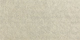 FAP CERAMICHE BLOOM PRINT BEIGE 80x160 MAT