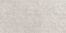 FAP CERAMICHE BLOOM PRINT WHITE 80x160 MAT