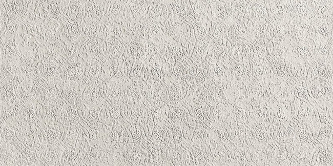 FAP CERAMICHE BLOOM PRINT WHITE 80x160 MAT