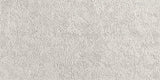 FAP CERAMICHE BLOOM PRINT WHITE 80x160 MAT