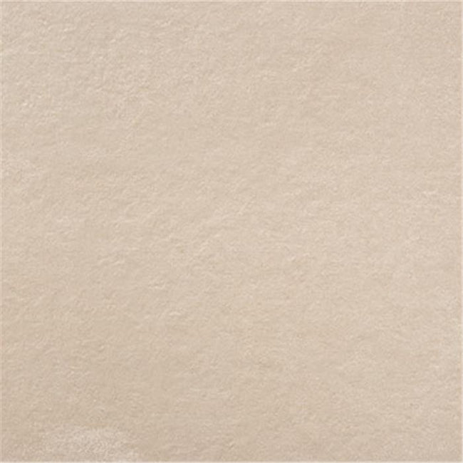 Carrelage aspect béton - Série Public BONE - 60x60