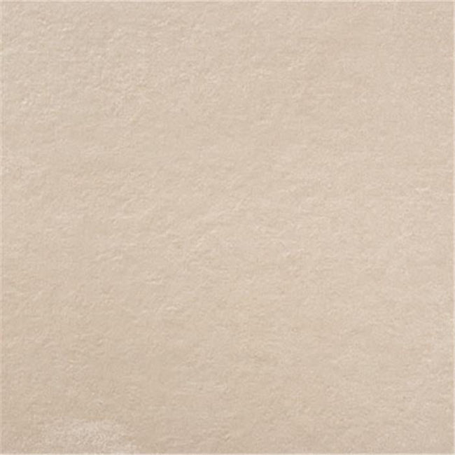 Carrelage aspect béton - Série Public BONE - 100x100