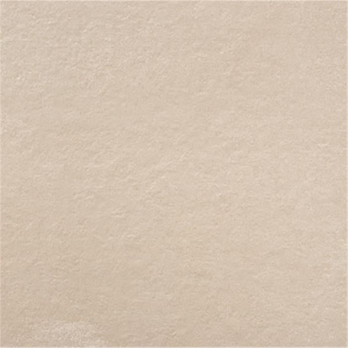 Carrelage aspect béton - Série Public BONE - 100x100