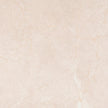 BST|PULPIS-SAND-30x30_v2.jpg
