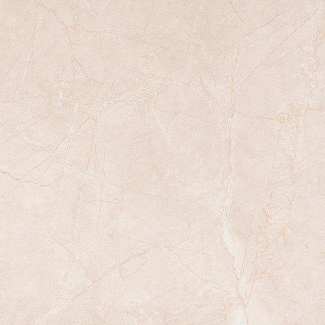 BST|PULPIS-SAND-30x30_v2.jpg
