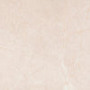 BST|PULPIS-SAND-30x30_v2.jpg