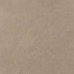 BST|PULPIS-TAUPE-30x30_v2.jpg