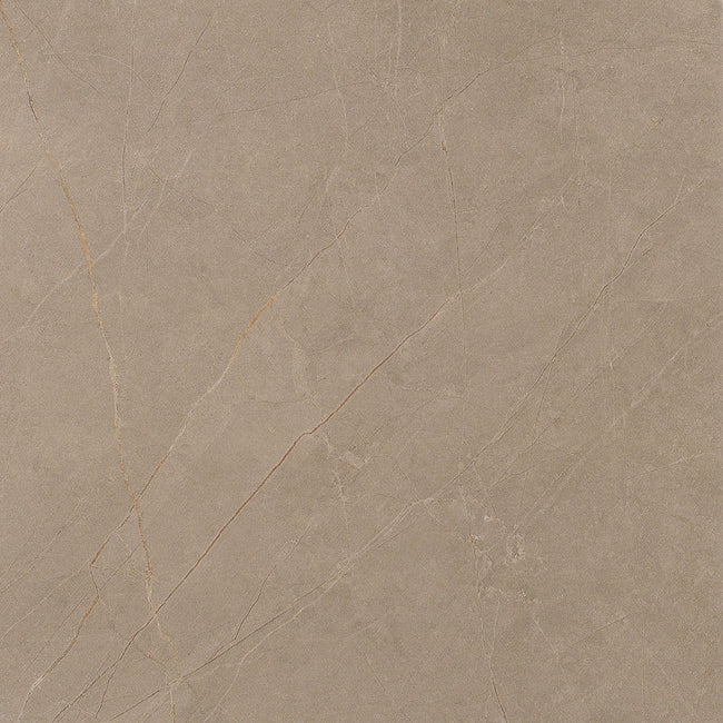 BST|PULPIS-TAUPE-30x30_v2.jpg