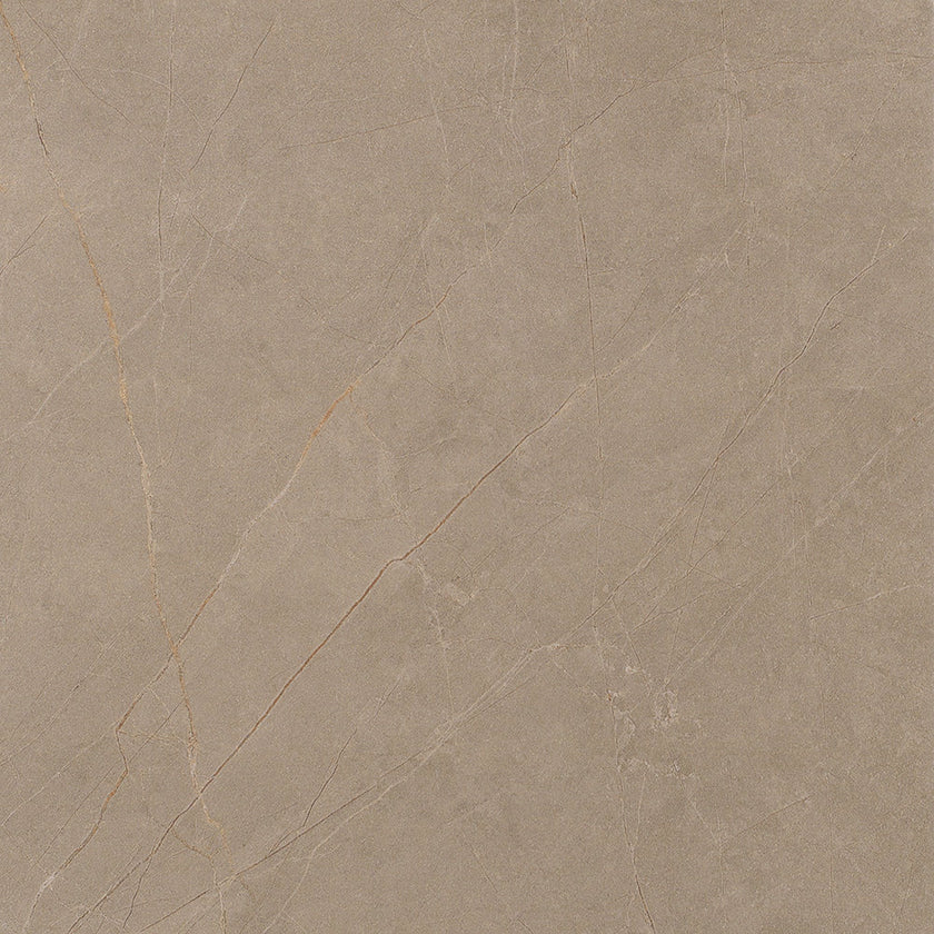 BST|PULPIS-TAUPE-30x30_v2.jpg