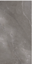 BOXER Madras Grigio Pulpis 60x120 cm