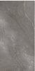 BOXER Madras Grigio Pulpis 60x120 cm
