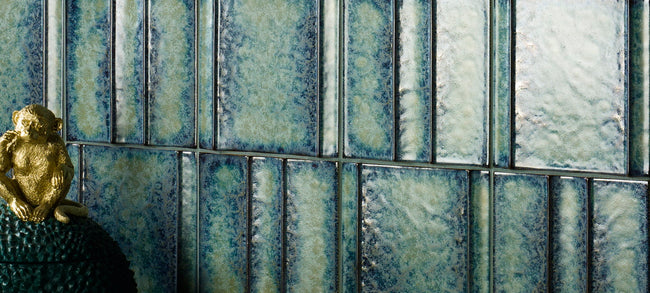 Carrelage Natucer Kyoto 15x15 PALACE A