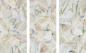 Serenissima Palazzo Champagne — carrelage effet marbre