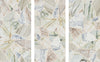 Serenissima Palazzo Champagne — carrelage effet marbre