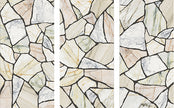 Serenissima Palazzo Fumo — carrelage effet marbre