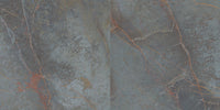 MONOCIBEC ON STAGE FORTUNE 80X80 MAT