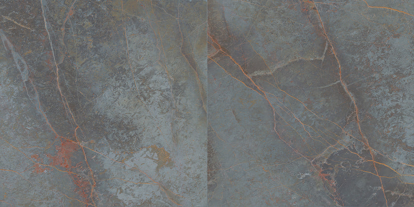 MONOCIBEC ON STAGE FORTUNE 80X80 MOLATA