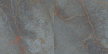 MONOCIBEC ON STAGE FORTUNE 120X120 POLI