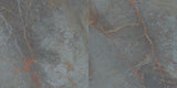 MONOCIBEC ON STAGE FORTUNE 80X80 MAT