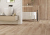 Carrelage Natucer Park 9,8x30 HYDE