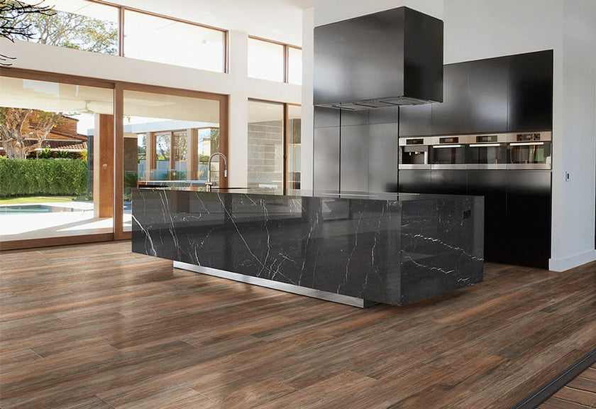Carrelage Natucer Park 3x32 RETIRO