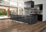 Carrelage Natucer Park 9,8x30 RETIRO